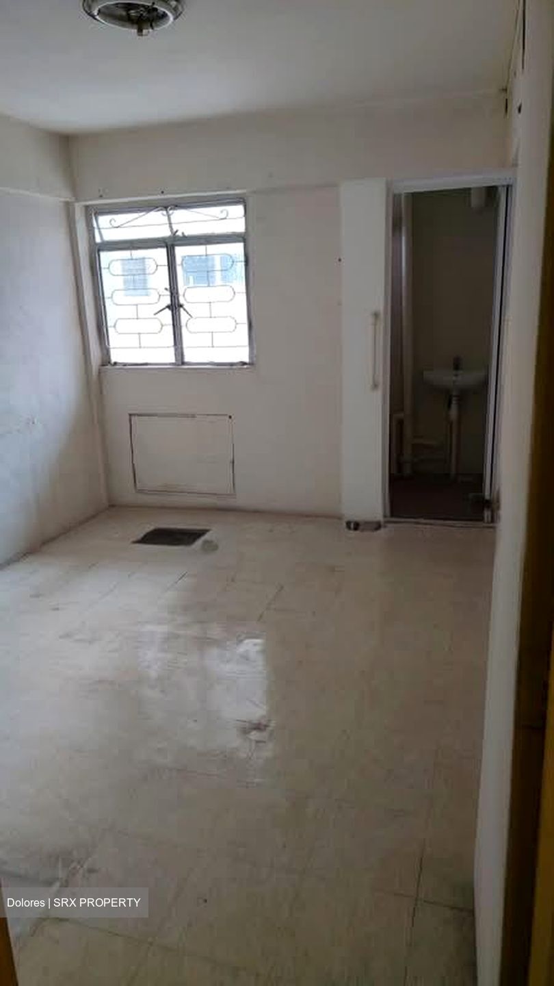Blk 180 Bukit Batok West Avenue 8 (Bukit Batok), HDB 3 Rooms #623628811